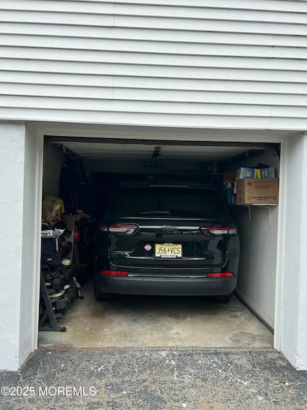 3403 Bridge Ave Unit 10, Point Pleasant Boro, NJ 08742