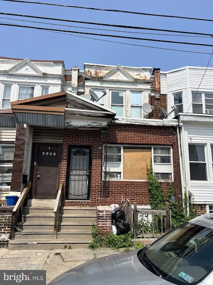 2239 S 71st St, Philadelphia, PA 19142