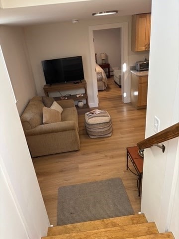 310 White Oak Trail Unit B, Centerville, MA 02632