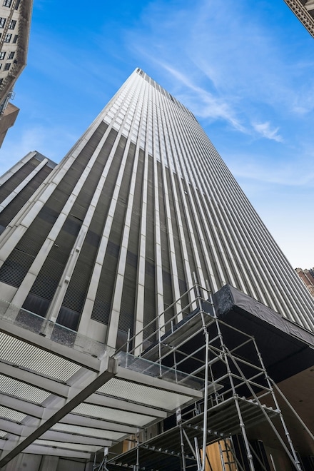 65 E Monroe St Unit 4605, Chicago, IL 60603