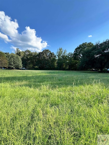 3300 Hastings Crossing Rd, Texarkana, AR 71854