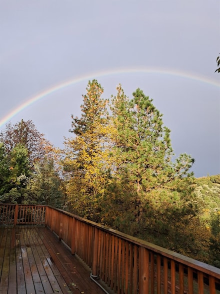 1400 Cedar Oak Rd, Placerville, CA 95667