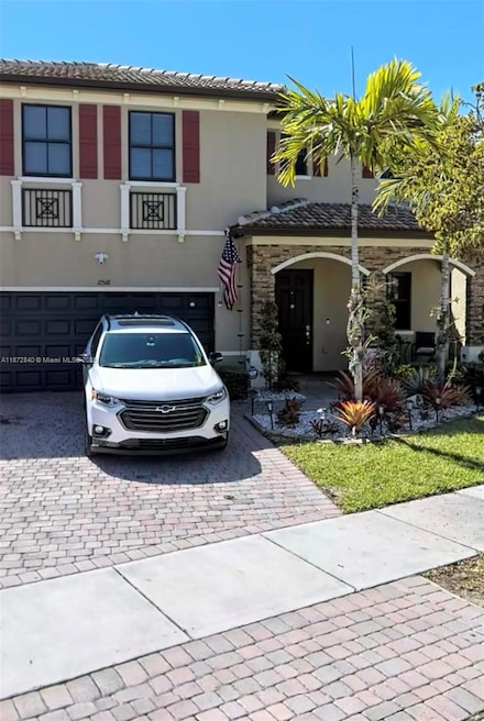 11516 SW 234th St, Homestead, FL 33032