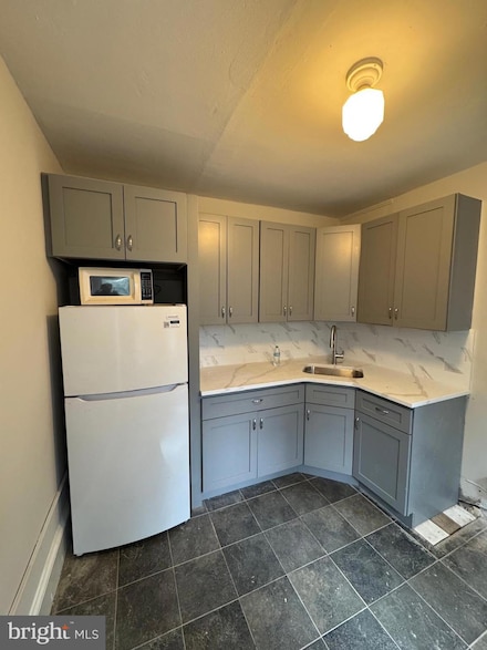 521 Cherry St Unit 3, Norristown, PA 19401