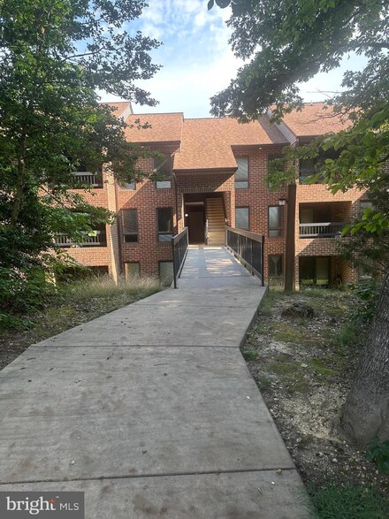 44790 Locust Ridge Ct, California, MD 20619