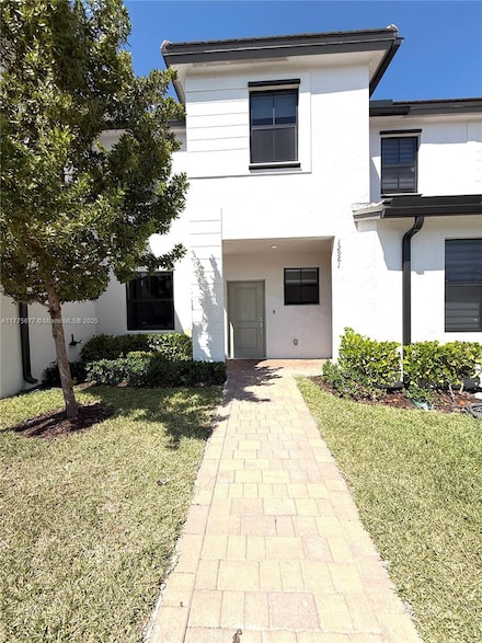 12961 SW 233rd Terrace Unit 12961, Homestead, FL 33032