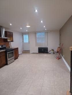 151-00-80 Street 80 St, Howard Beach, NY 11414