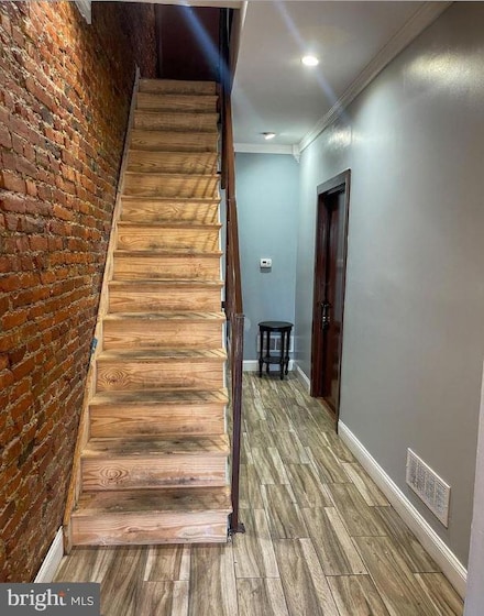 122 N 53rd St, Philadelphia, PA 19139