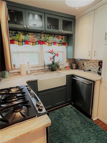 615 15th St Unit 2, Virginia Beach, VA 23451