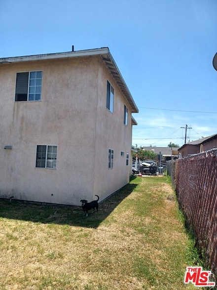 2223 E Oris St, Compton, CA 90222