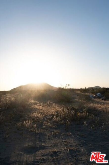 0 Vinton Rd Unit 25509713, Adelanto, CA 92301