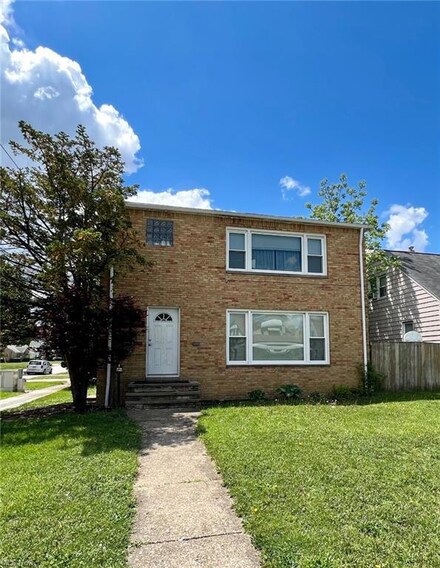 5403 Orchard Ave, Cleveland, OH 44129