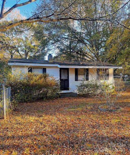 1710 Merritt Rd Unit 3, Fort Mill, SC 29715