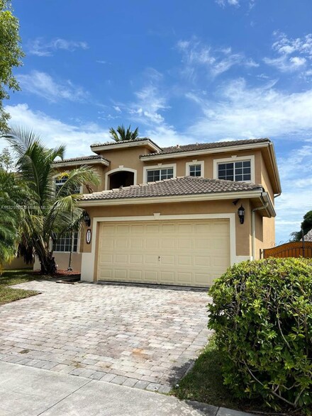 9032 SW 208th Terrace Unit 9032, Cutler Bay, FL 33189