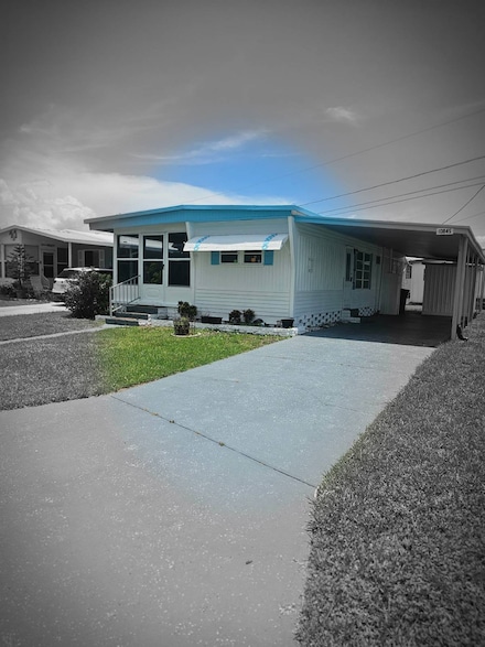 10845 1st Way N, Saint Petersburg, FL 33716