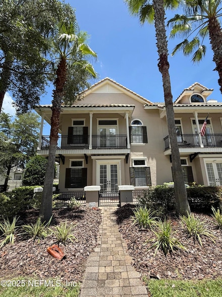 1986 N Loop Pkwy, Saint Augustine, FL 32095
