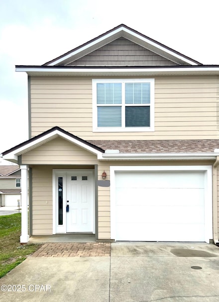 242 Callaway Chase Ln, Panama City, FL 32404