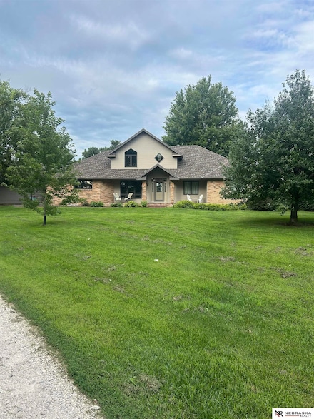 25487 County Road 30, Arlington, NE 68002