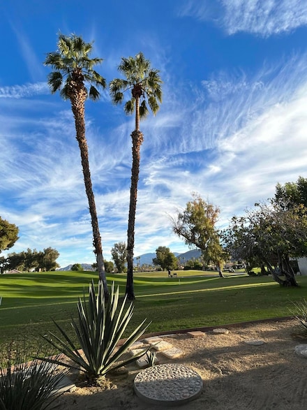 35064 Mission Hills Dr, Rancho Mirage, CA 92270