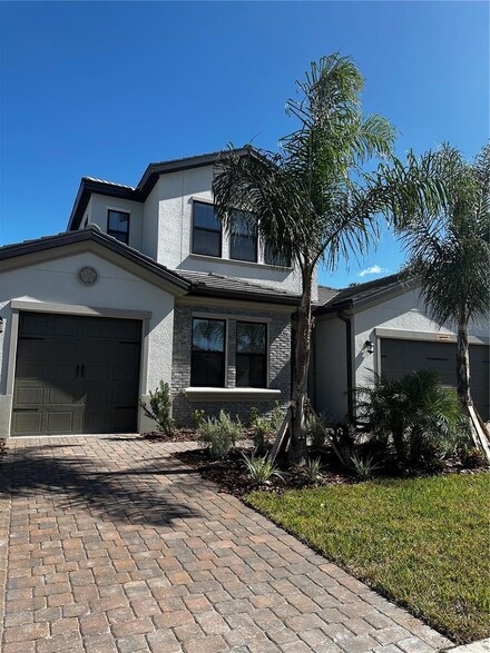 19801 Cypress Bridge Dr, Odessa, FL 33556