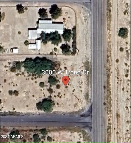 3000 W Trona Dr Unit 1, Eloy, AZ 85131