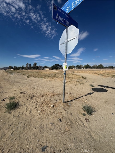 170 Valeport Ave, Lake Los Angeles, CA 93535