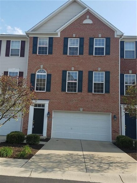 6945 Vistamere Way, Indianapolis, IN 46250