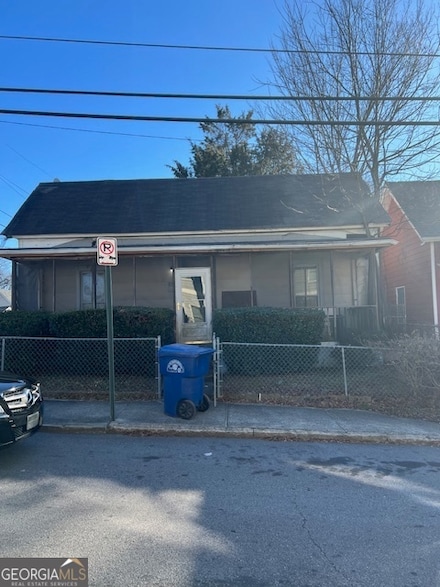 370 Bass St SW, Atlanta, GA 30310