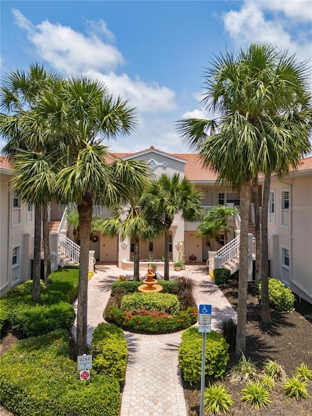 4244 Central Sarasota Pkwy Unit 726, Sarasota, FL 34238