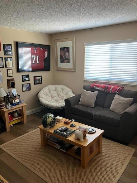 101 Portola Way Unit 7, Tracy, CA 95376
