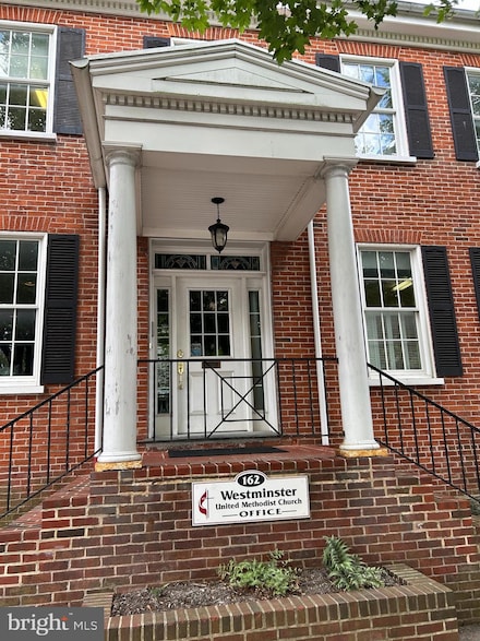 162 E Main St, Westminster, MD 21157