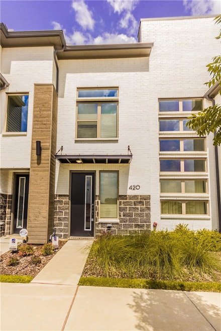 420 Texas Dr, Plano, TX 75075