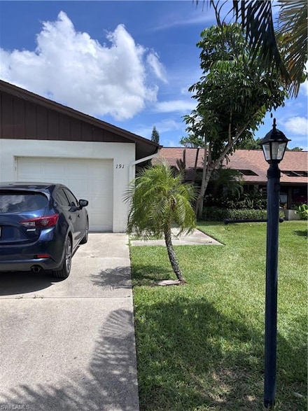 191 Round Key Cir Unit D-2, Naples, FL 34112