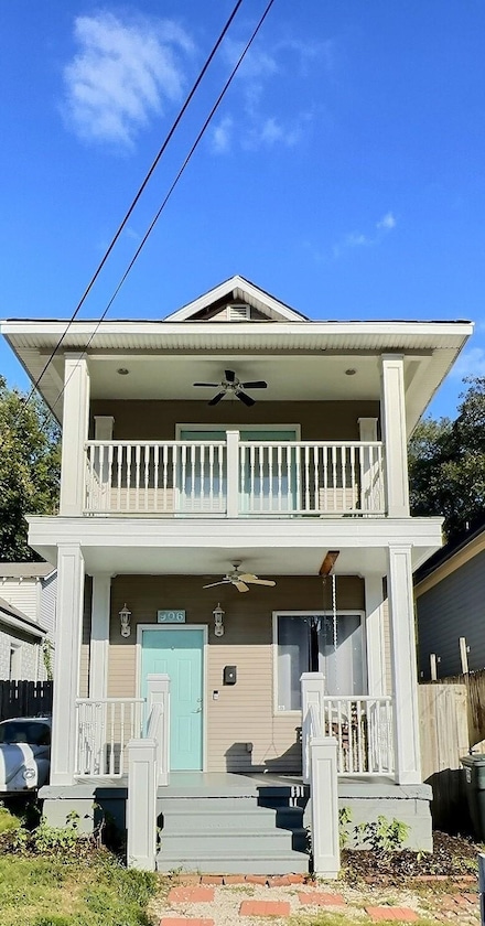 906 New York St, Memphis, TN 38104