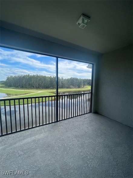 6034 National Blvd Unit 544, Ave Maria, FL 34142