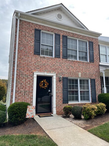 659 Wyndhurst Dr, Lynchburg, VA 24502