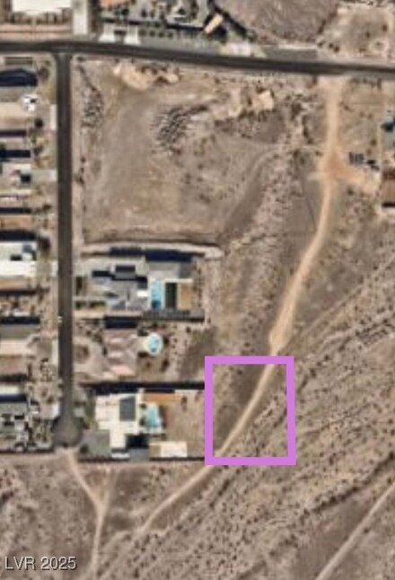 1296 Susan Rd, Henderson, NV 89002