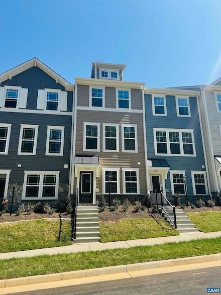 2267 Woodburn Rd, Charlottesville, VA 22901