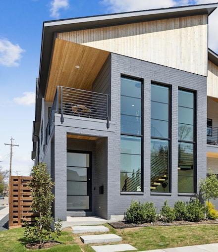 5401 Melrose Ave, Dallas, TX 75206
