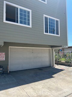 4191 Baldwin Park Blvd Unit 11, Baldwin Park, CA 91706