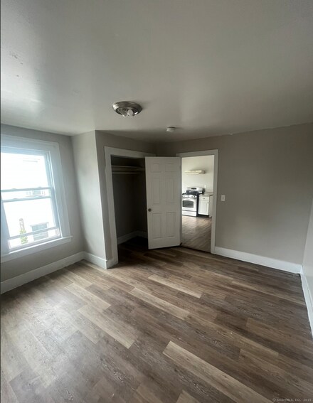 235 Park St Unit 2, Bridgeport, CT 06608