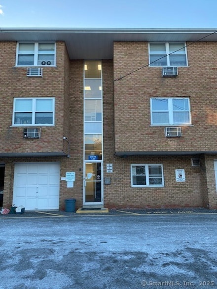 1 Walter Ave Unit 42, Norwalk, CT 06851