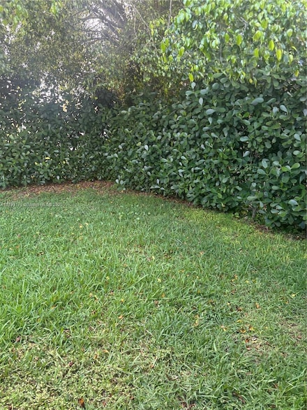 22581 SW 65th Ave, Boca Raton, FL 33428