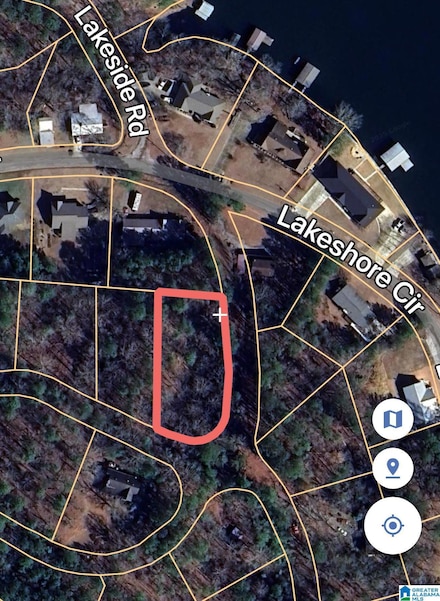 0 Indian Bow Rd Unit 14, Hayden, AL 35180