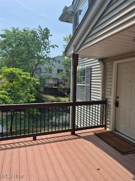 2004 Stoney Run Cir Unit 2004, Broadview Heights, OH 44147