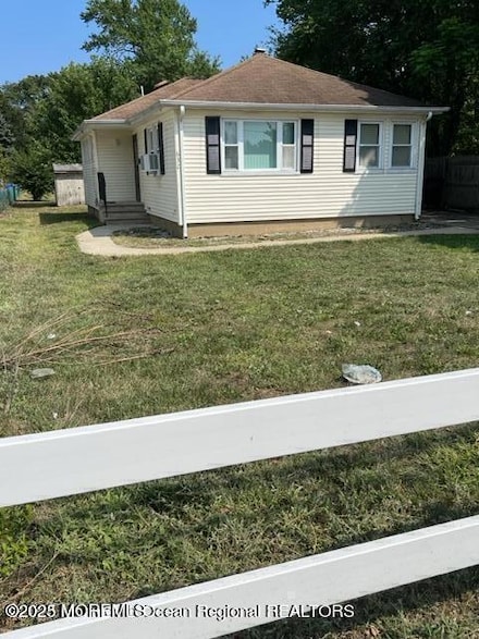 632 Palmer Ave, North Middletown, NJ 07748