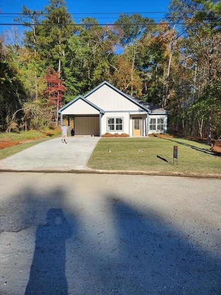 2400 13th Ave, Phenix City, AL 36867