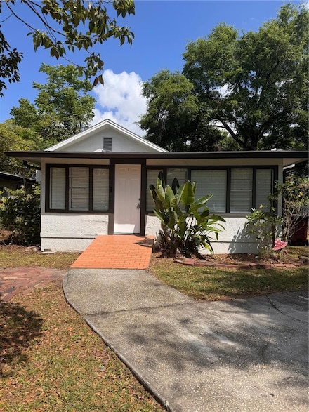 625 Citrus St, Orlando, FL 32805