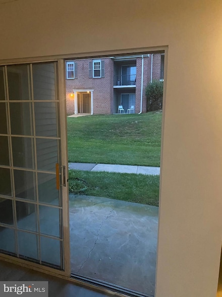 26 Hastings Dr, Blue Bell, PA 19422
