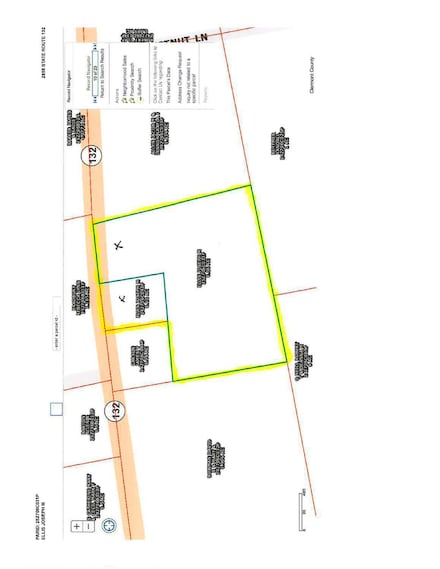 2858 Ohio 132, Ohio Township, OH 45157